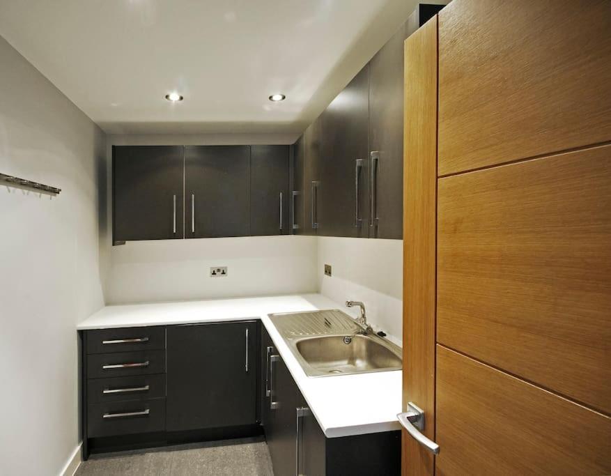 The Oars - Riverfront Property Henley-on-Thames ภายนอก รูปภาพ